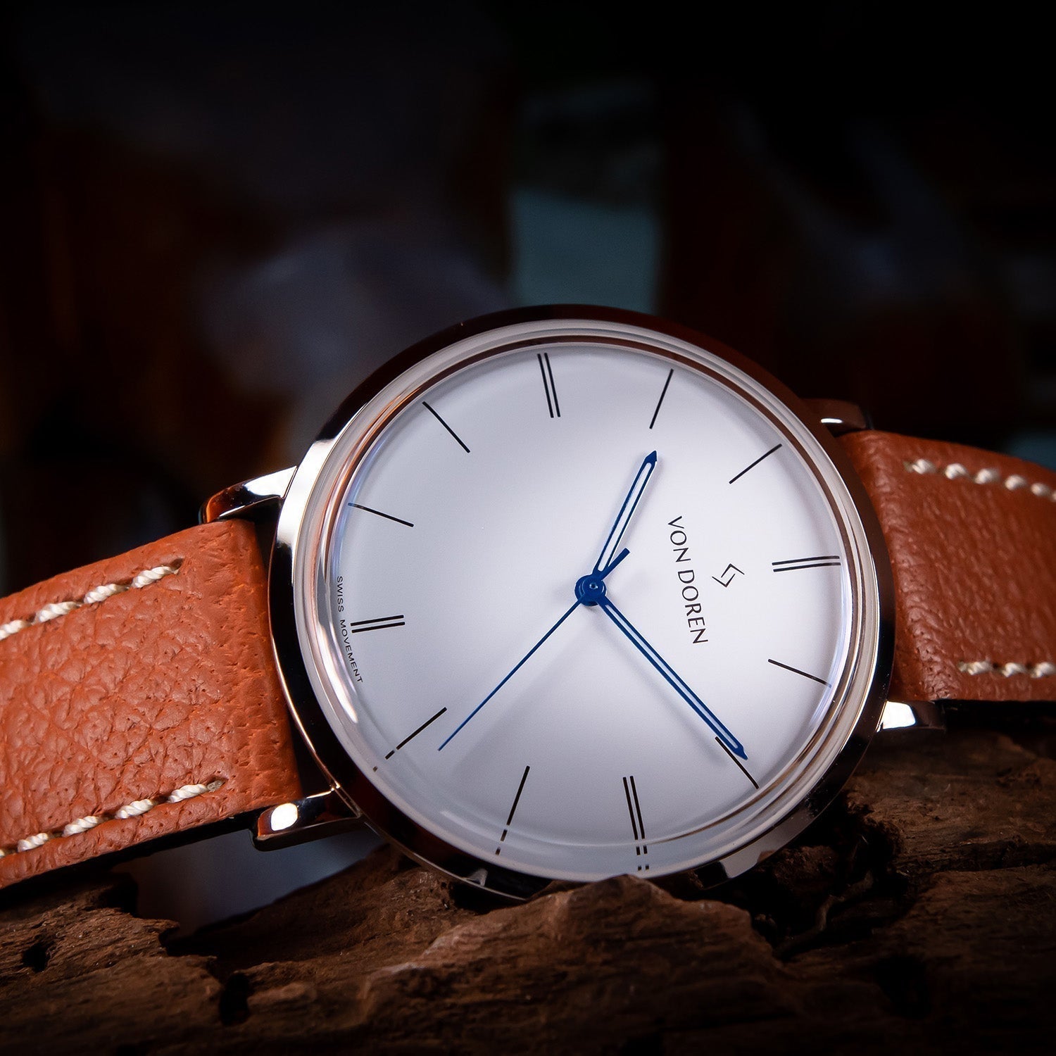 How to take care of your watch (Part 2)