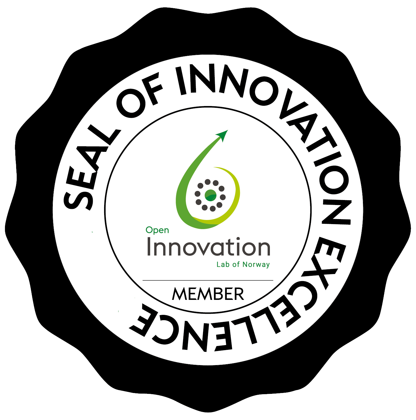 Innovation_Lab