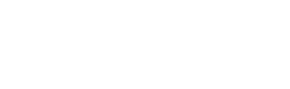 Von Doren logo hvit